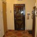 Militari, Apusului, Pacii, garsoniera confort 1,