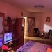 Militari, Apusului, Pacii, garsoniera confort 1,